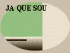 "Pertencemos ao MOVIMENTO que faz OS POL�TICOS profissionais TREMEREM" 