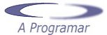 http://www.geocities.com/aprogramar