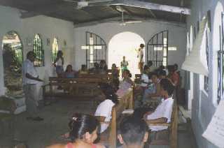 asamblea.jpg (9284 bytes)
