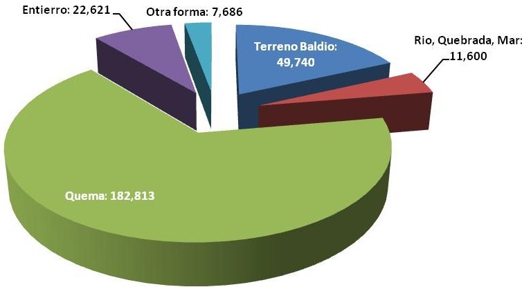 grafica6