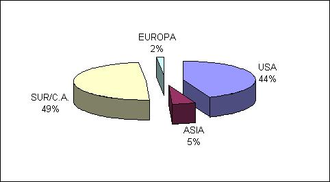 grafico3.jpg (13381 bytes)