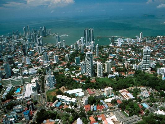 panamacity