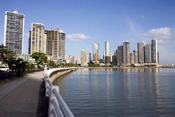 panamacity2