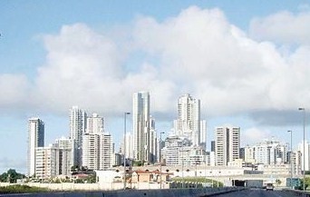 panamacity3