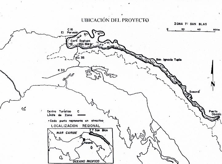 sanblasmapa.jpg (58281 bytes)