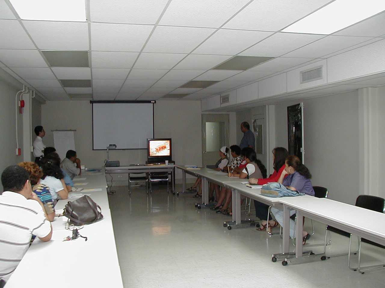 seminario.jpg (76164 bytes)