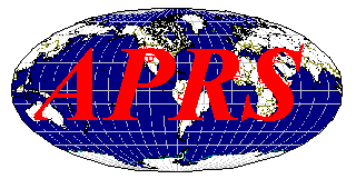 A.P.R.S. Sevilla