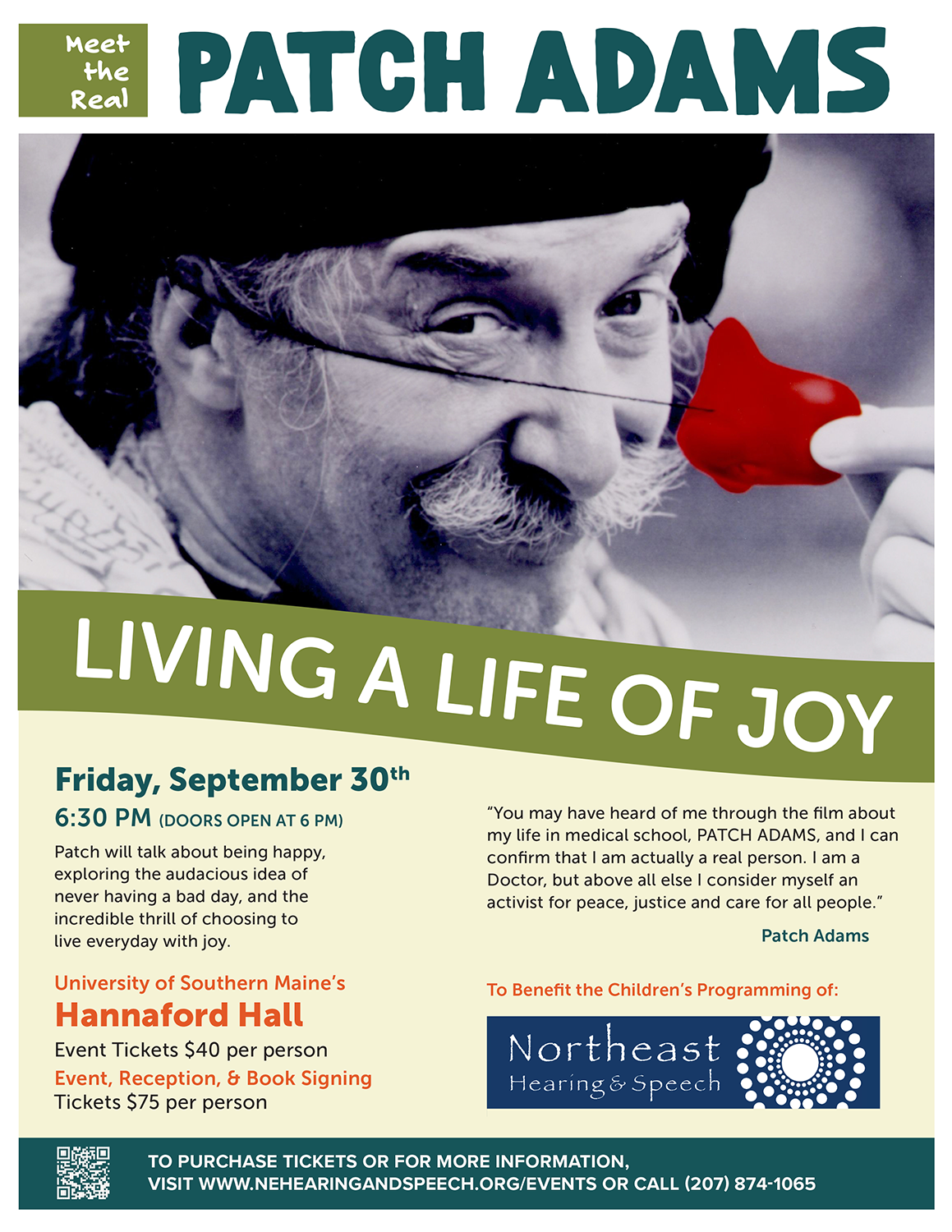 nhs-patch-adams-poster