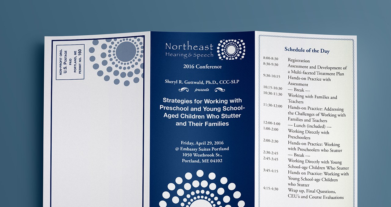 brochure-design-nhs