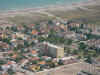 Conplya1.jpg (47263 bytes)