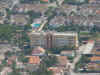 FACHNORTE.jpg (44082 bytes)