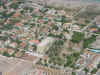 OESTEMAR.jpg (51435 bytes)