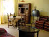 Saloncomedor.jpg (60522 bytes)