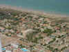 TODA CORINTOCON MAR.JPG (51405 bytes)
