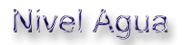 nivelagua.gif (6961 bytes)