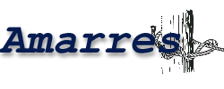 Amarres