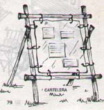 cartelera