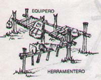maletero