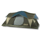 carpa caravana