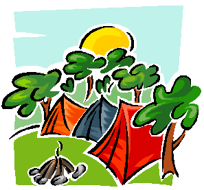 carpas
