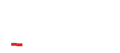 Presilla � Argolla