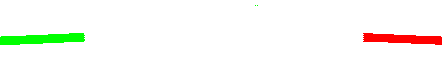Llano � rizo