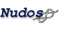 Nudos
