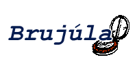 Bruj�la