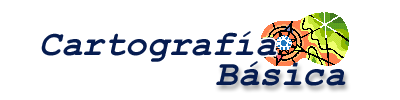 Cartograf�a B�sica