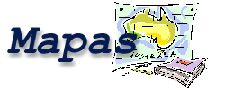 Mapas