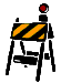 Prevenci�n