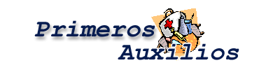 Primeros Auxilios