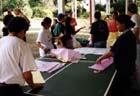Recreaci�n Para Jovenes