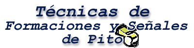 T�cnicas de Formaciones