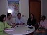 aptex-diputados-cc-psoe2p.jpg
