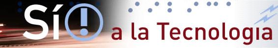 ENLACE a la PLATAFORMA ESTATAL