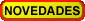 BORRADOR SECUNDARIA ANDALUC�A