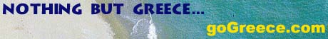 GoGreece