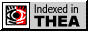 Indexed In Thea !