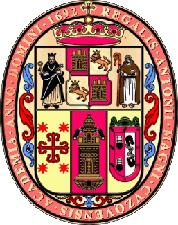 Universidad Nacional San Antonio Abad del Cusco