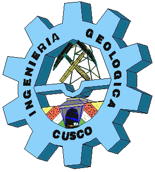 Ingenieria Geologica