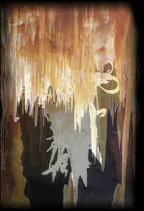 White Grotto