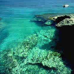 Marina di Ostuni