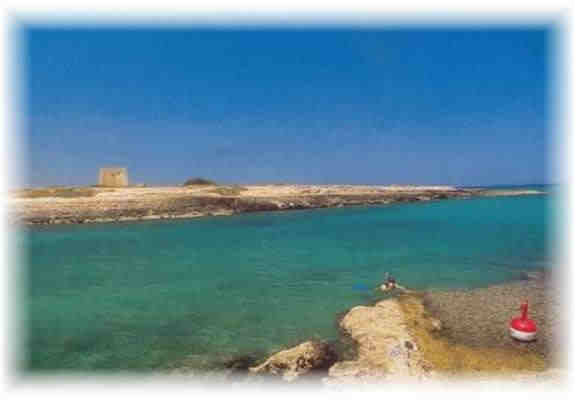 Torre Pozzella