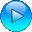 Click To Play..