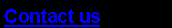 Text Box: Contact us