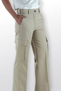 512000RT - Women's Cargo Pants