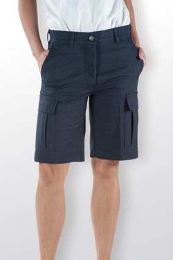 513000RT - Women's Cargo Shorts