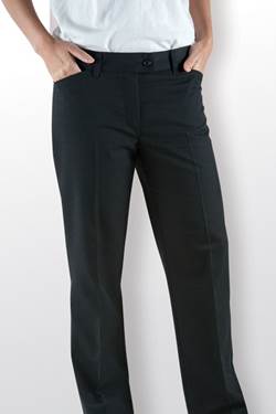 516000RT - Women's Shaped Fit Pants