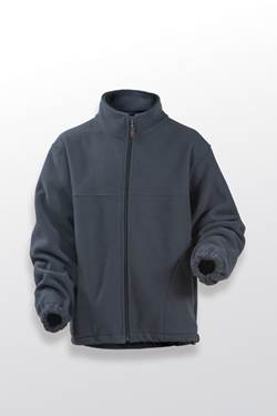 661000PF - Unisex Polar Fleece Jacket